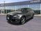 2015 Audi Q5 3.0T Premium Plus quattro