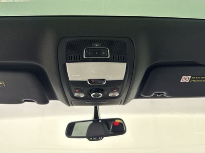 2015 Audi Q5 3.0T Premium Plus quattro
