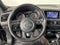 2015 Audi Q5 3.0T Premium Plus quattro