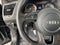2015 Audi Q5 3.0T Premium Plus quattro