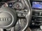 2015 Audi Q5 3.0T Premium Plus quattro