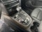 2015 Audi Q5 3.0T Premium Plus quattro