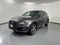 2015 Audi Q5 3.0T Premium Plus quattro
