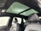2015 Audi Q5 3.0T Premium Plus quattro