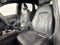 2015 Audi Q5 3.0T Premium Plus quattro
