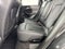 2015 Audi Q5 3.0T Premium Plus quattro