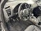 2015 Audi Q5 3.0T Premium Plus quattro