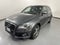 2015 Audi Q5 3.0T Premium Plus quattro