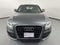2015 Audi Q5 3.0T Premium Plus quattro