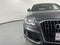 2015 Audi Q5 3.0T Premium Plus quattro