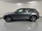 2015 Audi Q5 3.0T Premium Plus quattro
