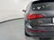2015 Audi Q5 3.0T Premium Plus quattro