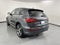 2015 Audi Q5 3.0T Premium Plus quattro