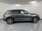 2015 Audi Q5 3.0T Premium Plus quattro