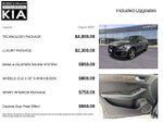 2015 Audi Q5 3.0T Premium Plus quattro