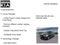2015 Audi Q5 3.0T Premium Plus quattro