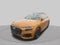 2019 Audi Q8 3.0T Prestige quattro