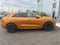 2019 Audi Q8 3.0T Prestige quattro