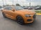 2019 Audi Q8 3.0T Prestige quattro