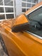 2019 Audi Q8 3.0T Prestige quattro