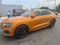 2019 Audi Q8 3.0T Prestige quattro