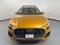 2019 Audi Q8 3.0T Prestige quattro
