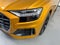 2019 Audi Q8 3.0T Prestige quattro
