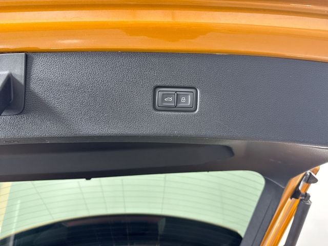 2019 Audi Q8 3.0T Prestige quattro