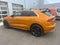 2019 Audi Q8 3.0T Prestige quattro