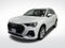 2020 Audi Q3 Prestige S line quattro