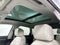 2020 Audi Q3 Prestige S line quattro