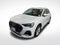 2020 Audi Q3 Prestige S line quattro