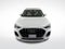 2020 Audi Q3 Prestige S line quattro