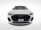 2020 Audi Q3 Prestige S line quattro