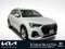 2020 Audi Q3 Prestige S line quattro