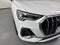 2020 Audi Q3 Prestige S line quattro