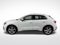 2020 Audi Q3 Prestige S line quattro