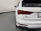 2020 Audi Q3 Prestige S line quattro