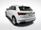 2020 Audi Q3 Prestige S line quattro