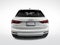 2020 Audi Q3 Prestige S line quattro