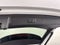 2020 Audi Q3 Prestige S line quattro