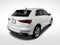 2020 Audi Q3 Prestige S line quattro