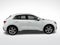 2020 Audi Q3 Prestige S line quattro