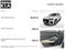 2020 Audi Q3 Prestige S line quattro