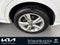 2020 Audi Q3 Prestige S line quattro