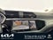 2020 Audi Q3 Prestige S line quattro