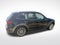 2017 Audi Q5 2.0T Premium Plus quattro