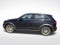 2017 Audi Q5 2.0T Premium Plus quattro