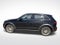 2017 Audi Q5 2.0T Premium Plus quattro