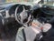 2017 Audi Q5 2.0T Premium Plus quattro